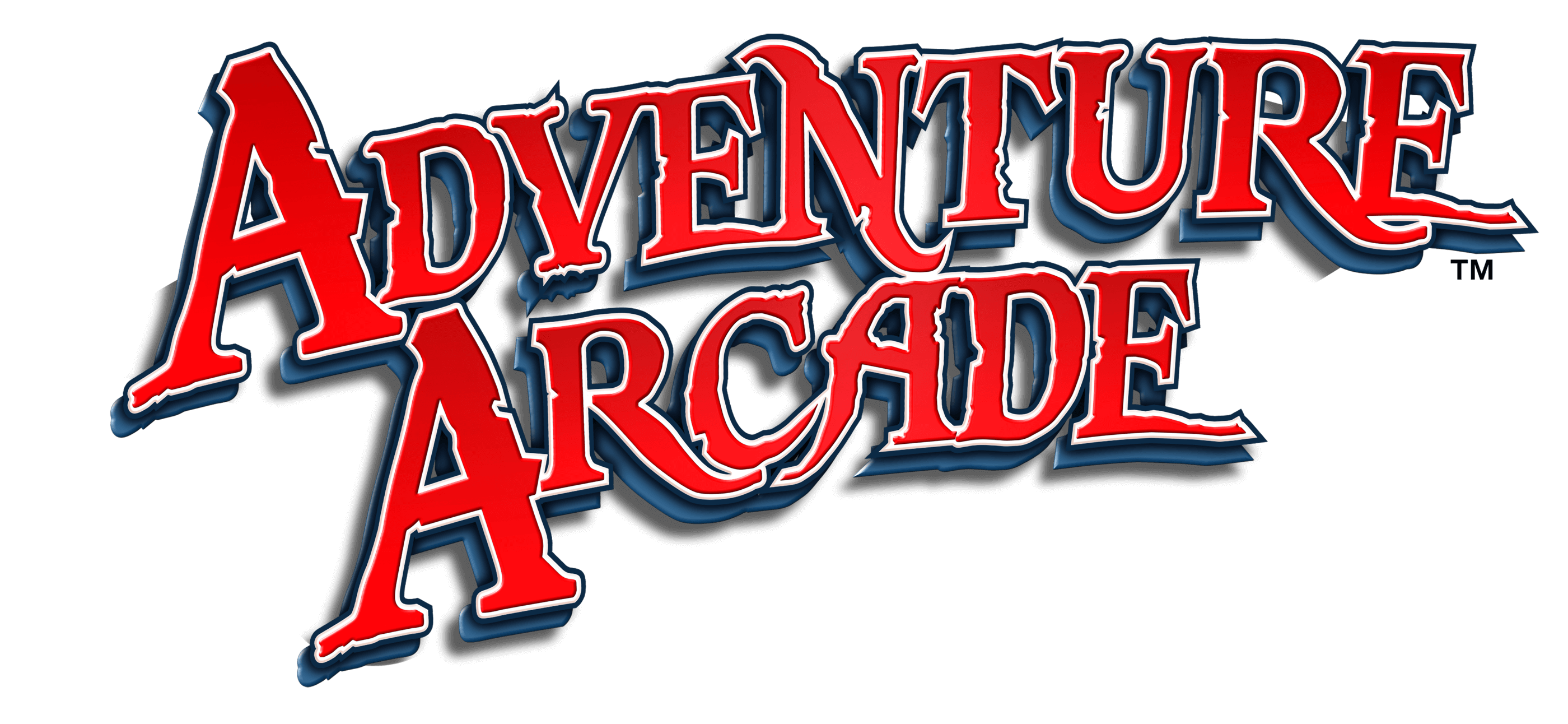 MagiQuest | Adventure Arcade | Pigeon Forge, TN