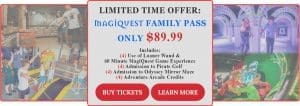 MagiQuest-family pass-