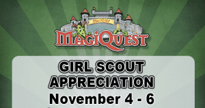 Girl-Scout-Appreciation