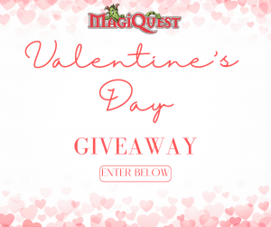 Valentine's-Day-Giveaway